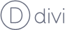 Koffactor